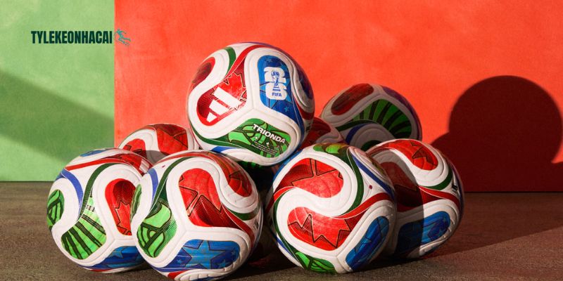 Giải mã lý do nên xem kết quả bóng đá trực tuyến cho người mới