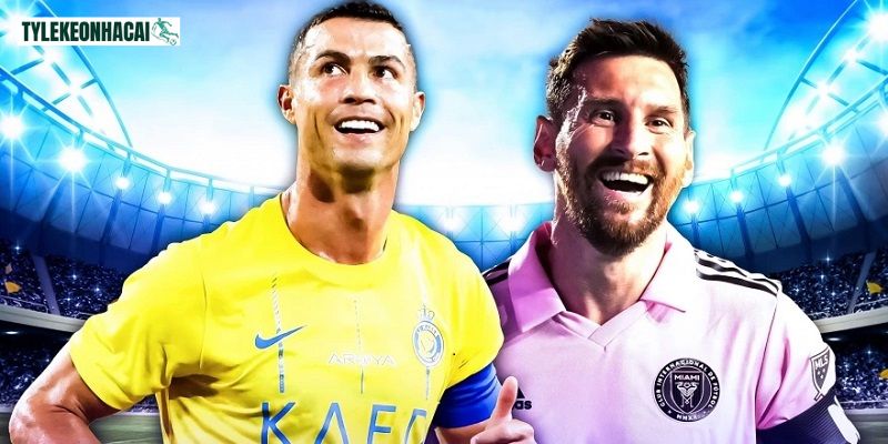 Theo dõi BXH bóng đá thuận tiện nhất tại northwind.com.mx